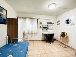 Blk 44 Owen Road (Kallang/Whampoa), HDB 4 Rooms #447084771